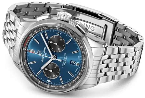 breitling j class chronograph istruzioni|breitling premier chronograph instructions.